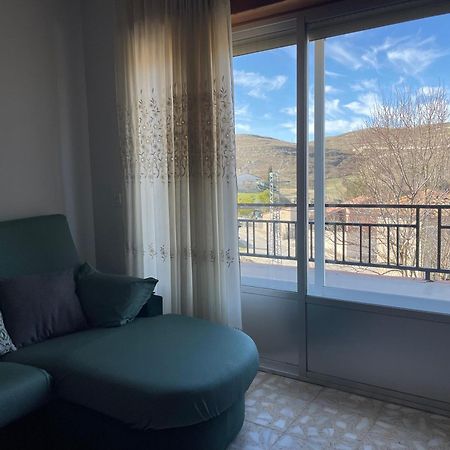 Casa Daniela Villa Fuentiduena Dış mekan fotoğraf