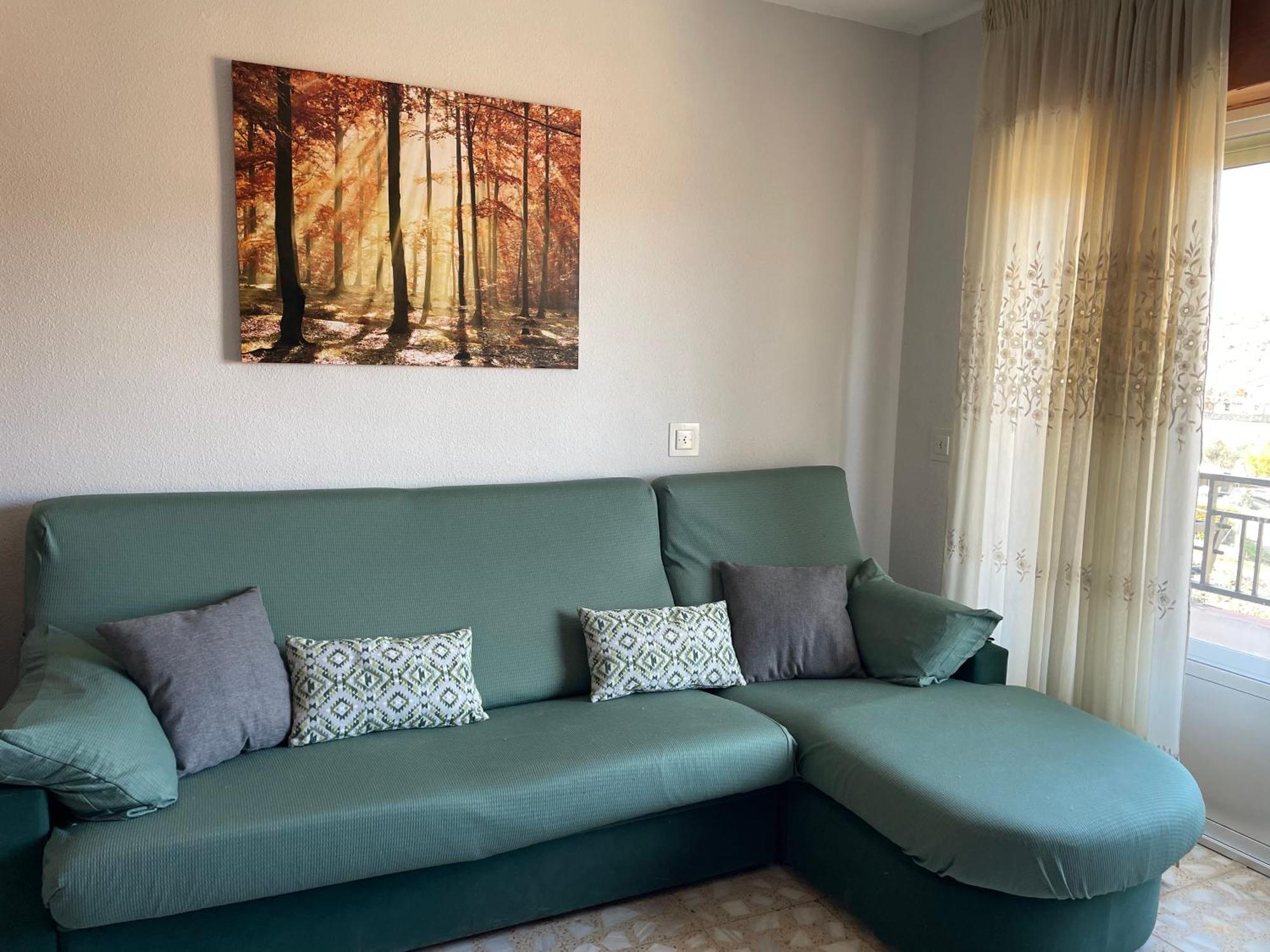Casa Daniela Villa Fuentiduena Dış mekan fotoğraf